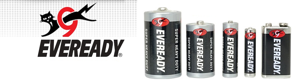 <b>Notice</b>: Undefined offset: -1 in <b>/home/ebuy/public_html/catalog/view/theme/default/template/module/homepageslideshow.tpl</b> on line <b>33</b>